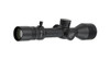 NIGHTFORCE NX8 2.5-20x50mm F1 Illuminated Mil-C Reticle Riflescope (C623)