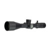 NIGHTFORCE NX8 4-32x50mm F1 Illuminated MOAR Reticle Riflescope (C624)
