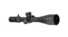 NIGHTFORCE ATACR 7-35x56mm Illuminated MOAR-T Reticle Riflescope (C626)