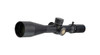 NIGHTFORCE ATACR 7-35x56mm Illuminated MOAR-T Reticle Riflescope (C626)