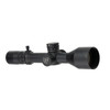 NIGHTFORCE NX8 2.5-20x50mm F2 Illuminated MOAR-CF2 Reticle Riflescope (C639)