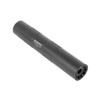 SILENCERCO Octane 9 2.0 Pistol Suppressor (SU4764)