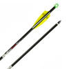 TENPOINT Pro Elite 400 3-Pack Alpha-Brite Lighted Carbon Arrow (HEA-668.3)