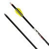 WICKED RIDGE XX75 6-Pack Aluminum Arrow (HEA-060.6)