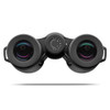 ZEISS Victory SF 8x32 Binoculars (523224-0000-000)