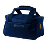 BERETTA Uniform Pro Evo Small Blue Bag (BS142T1932054VUNI)