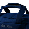 BERETTA Uniform Pro Evo Small Blue Bag (BS142T1932054VUNI)