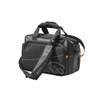 BERETTA Uniform Pro Evo Black Field Bag (BS891T19320999UNI)