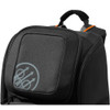 BERETTA Uniform Pro Evo Black Backpack (BS911T19320999UNI)