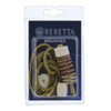 BERETTA .410Ga Shotgun Pull-Through Cleaning Rope (CK960A500009)