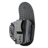 BERETTA PX4 Model S Right Hand Black IWB Holster (E00831)