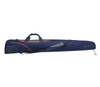 BERETTA Uniform Pro Evo Soft Gun Case (FO491T1932054VUNI)