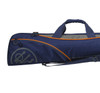 BERETTA Uniform Pro Evo Soft Gun Case (FO491T1932054VUNI)