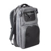ELITE SURVIVAL SYSTEMS Stealth SBR Heather Gray Backpack (7726-H)