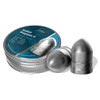 HAENDLER & NATERMANN Rabbit Magnum II .22 Cal 25.62Gr 200ct Cylindrical Air Gun Pellets (HN-92255500003)