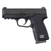 KAHR ARMS P92 9mm Luger 3.6in 7rd Semi-Automatic Pistol (KP90S94N)