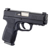 KAHR ARMS P92 9mm Luger 3.6in 7rd Semi-Automatic Pistol (KP90S94N)