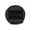 OTIS Cleaning Kit With Universal Softpack And Additional 100 Cleaning Patches (750+919-100-BUNDLE)