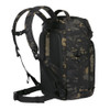 VIKTOS Perimeter 40L Multicam Black Backpack (2101402)