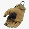 VIKTOS Wartorn Gloves
