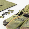 VIKTOS Wartorn Gloves