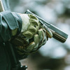 VIKTOS Wartorn Gloves
