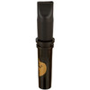 HAYDELS Compensator Woodduck Duck Call (CW-03)