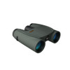 MEOPTA MeoStar B1 Plus 8x32 Binoculars (499782)