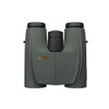 MEOPTA MeoStar B1 Plus 8x32 Binoculars (499782)