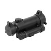 MEOPTA MeoRed T 1.5 MOA Red Dot Sight (602240)