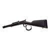 ROSSI R92 44 Mag 16.5in 8rd Triple Black Rifle (920441613-TB)