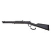 ROSSI R92 44 Mag 16.5in 8rd Triple Black Rifle (920441613-TB)