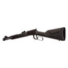 ROSSI Rio Bravo 22LR 18in 15rd Black Polymer Rifle (RL22181SY)