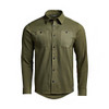 SITKA Riser Covert Work Shirt (80055-CV)
