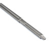 BALLISTIC ADVANTAGE Premium Series 18in 223 Wylde SPR Stainless Steel Rifle Length Fluted Barrel (BABL223021PL)