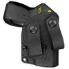 TASER Blade-Tech IWB Kydex Holster (30051)