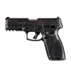 TAURUS G3 T.O.R.O. 9mm 4in 17rd Semi-Automatic Pistol (1-G3P941)