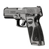 TAURUS G3 T.O.R.O. 9mm 4in 17rd Semi-Automatic Pistol (1-G3P941)