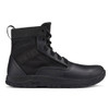 VIKTOS Armory Mid Side-Zip Leo Black Boot (10035)