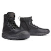 VIKTOS Armory Mid Side-Zip Leo Black Boot (10035)