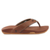 VIKTOS 1911 Warlord Brown Sandal (11009)