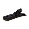 WILLIAMS WGRS-7400 Receiver Peep Sight for Remington 7400 (1484)