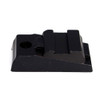 WILLIAMS WGOS Less Blade Open Sight for Thompson Center with Octagon Barrel (36981)