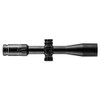 ZEISS Conquest V4 4-16x44 Zbi #68 Illuminated Reticle Riflescope (522935-9968-080)