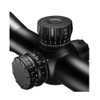 ZEISS Conquest V4 4-16x44 Zbi #68 Illuminated Reticle Riflescope (522935-9968-080)