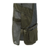 BERETTA Dark Olive Sporting Vest (GT69102113072A)
