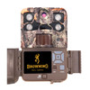 BROWNING TRAIL CAMERAS Recon Force Elite HP4 Trail Camera With 32 GB SD Card And SD Card Reader For iOS (BTC-7E-HP4+32GSB+CR-UNI)