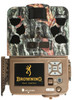 BROWNING TRAIL CAMERAS Recon Force Patriot FHD Trail Camera with 32 GB SD card and SD Card Reader For Android (BTC-PATRIOT-FHD+32GSB+CR-AND)