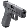 GLOCK G45 Gen5 9mm 4.02in 17rd Semi-Automatic Pistol (UA455S203)
