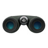 MEOPTA MeoStar B1 Plus 10x42 HD Binoculars (467783)